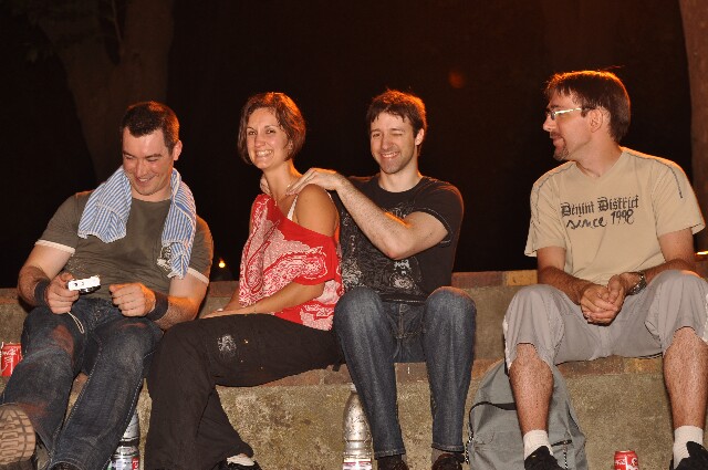 min 2009 06 27 rock seine 380